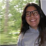 Profesor de primaria y la ESO sobre todo idiomas